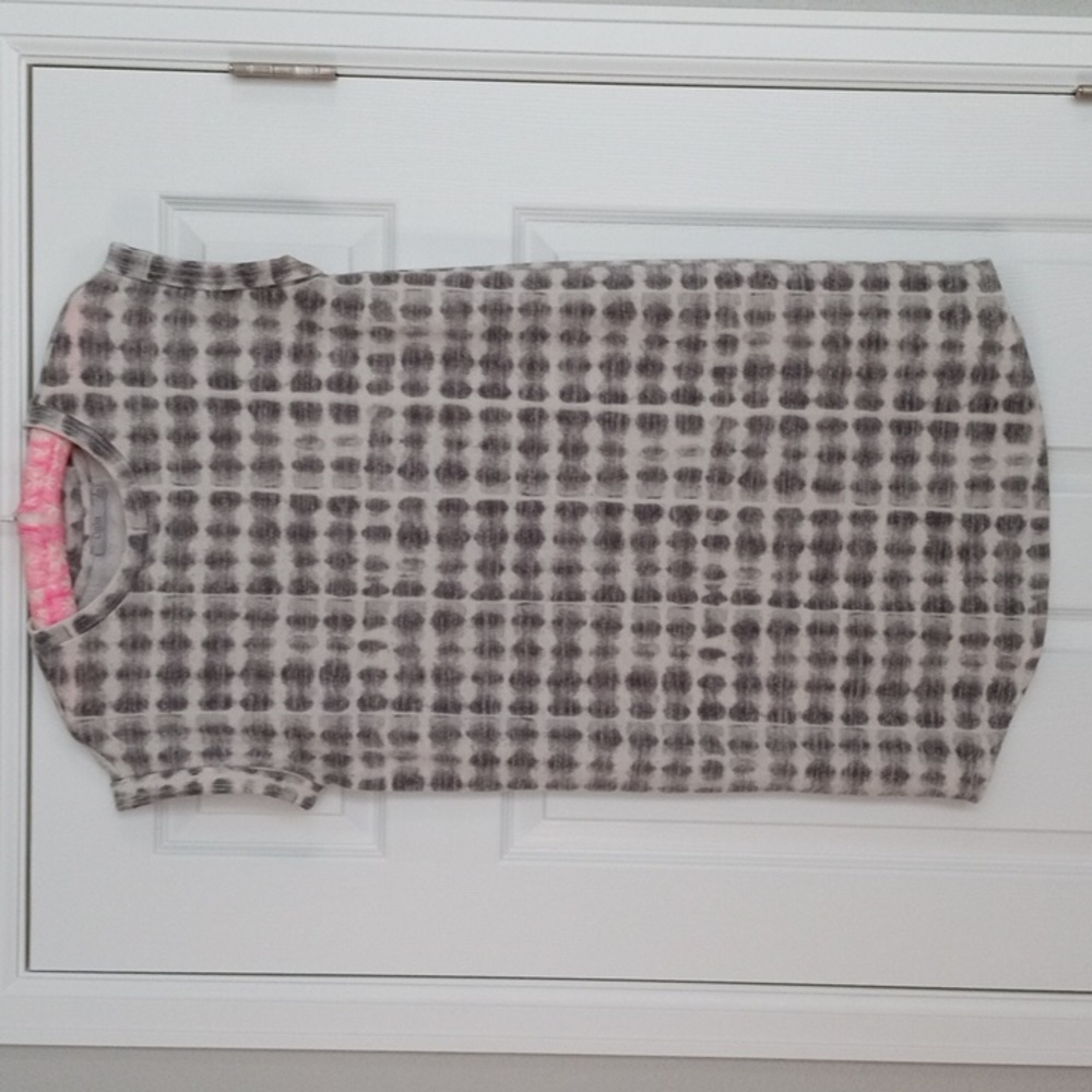Dalia Knit Dress